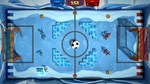 **KNIGHT SQUAD 2 XBOX ONE/X|S КЛЮЧ