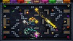 **KNIGHT SQUAD 2 XBOX ONE/X|S КЛЮЧ