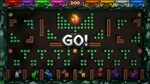 **KNIGHT SQUAD 2 XBOX ONE/X|S КЛЮЧ