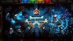 **KNIGHT SQUAD 2 XBOX ONE/X|S КЛЮЧ