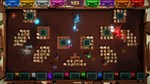 **KNIGHT SQUAD 2 XBOX ONE/X|S КЛЮЧ