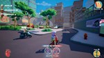 **JUST DIE ALREADY XBOX ONE/X|S КЛЮЧ