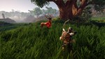 **OUTWARD: THE ADVENTURER BUNDLE XBOX ONE/X|S КЛЮЧ