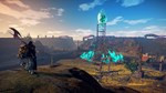 **OUTWARD: THE ADVENTURER BUNDLE XBOX ONE/X|S КЛЮЧ