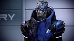 **MASS EFFECT™ LEGENDARY EDITION XBOX ONE/X|S КЛЮЧ