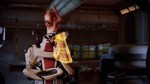 **MASS EFFECT™ LEGENDARY EDITION XBOX ONE/X|S КЛЮЧ