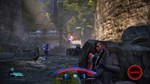 **MASS EFFECT™ LEGENDARY EDITION XBOX ONE/X|S КЛЮЧ