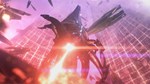 **MASS EFFECT™ LEGENDARY EDITION XBOX ONE/X|S КЛЮЧ