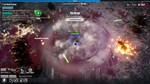 **GREEDLAND XBOX SERIES X|S КЛЮЧ