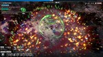 **GREEDLAND XBOX SERIES X|S КЛЮЧ