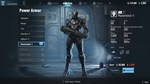 **GREEDLAND XBOX SERIES X|S КЛЮЧ