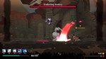 **SPIRITFALL XBOX ONE/X|S КЛЮЧ