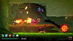 **SPIRITFALL XBOX ONE/X|S КЛЮЧ