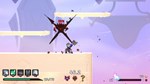 **SPIRITFALL XBOX ONE/X|S КЛЮЧ