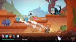 **SPIRITFALL XBOX ONE/X|S КЛЮЧ
