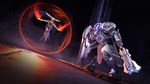 **EMPYREAL XBOX SERIES X|S КЛЮЧ