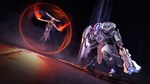 **EMPYREAL XBOX SERIES X|S КЛЮЧ