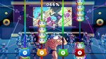**KINNIKUNEKO: SUPER MUSCLE CAT XBOX ONE/X|S КЛЮЧ