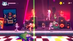 **KINNIKUNEKO: SUPER MUSCLE CAT XBOX ONE/X|S КЛЮЧ