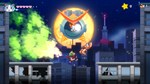 **KINNIKUNEKO: SUPER MUSCLE CAT XBOX ONE/X|S КЛЮЧ