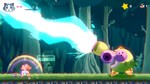 **KINNIKUNEKO: SUPER MUSCLE CAT XBOX ONE/X|S КЛЮЧ