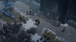 *PATHFINDER: WRATH OF THE RIGHTEOUS GAME OF THE YEAR