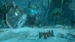 *PATHFINDER: WRATH OF THE RIGHTEOUS GAME OF THE YEAR