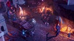 *PATHFINDER: WRATH OF THE RIGHTEOUS GAME OF THE YEAR