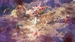 *PATHFINDER: WRATH OF THE RIGHTEOUS GAME OF THE YEAR