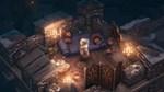 *PATHFINDER: WRATH OF THE RIGHTEOUS GAME OF THE YEAR