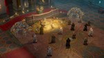 *PATHFINDER: WRATH OF THE RIGHTEOUS GAME OF THE YEAR
