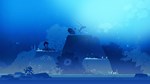 **NEVA XBOX SERIES X|S КЛЮЧ