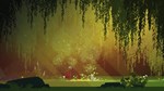 **NEVA XBOX SERIES X|S КЛЮЧ