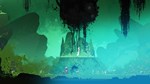 **NEVA XBOX SERIES X|S КЛЮЧ