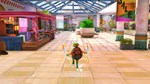 **NINJA TURTLES: MUTANTS UNLEASHED DELUXE XBOX+ПК КЛЮЧ