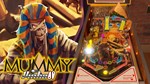 **HORROR PINBALL BUNDLE XBOX ONE/X|S+ПК КЛЮЧ