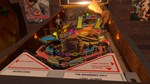 **HORROR PINBALL BUNDLE XBOX ONE/X|S+ПК КЛЮЧ