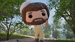 **FUNKO FUSION + BOB ROSS BUNDLE XBOX SERIES X|S КЛЮЧ