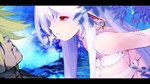 **HEROINE ANTHEM ZERO 2 : SCALESCARS OATH XBOX+ПК КЛЮЧ