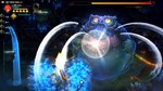 **HEROINE ANTHEM ZERO 2 : SCALESCARS OATH XBOX+ПК КЛЮЧ