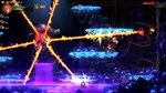 **HEROINE ANTHEM ZERO 2 : SCALESCARS OATH XBOX+ПК КЛЮЧ