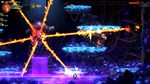 **HEROINE ANTHEM ZERO 2 : SCALESCARS OATH XBOX+ПК КЛЮЧ