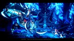 **HEROINE ANTHEM ZERO 2 : SCALESCARS OATH XBOX+ПК КЛЮЧ