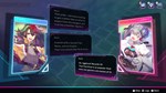 **CARD-EN-CIEL XBOX ONE/X|S КЛЮЧ