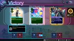**CARD-EN-CIEL XBOX ONE/X|S КЛЮЧ