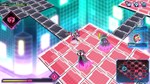 **CARD-EN-CIEL XBOX ONE/X|S КЛЮЧ