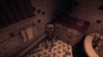 **PUPPET HOUSE XBOX SERIES X|S КЛЮЧ