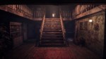 **PUPPET HOUSE XBOX SERIES X|S КЛЮЧ