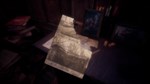 **PUPPET HOUSE XBOX SERIES X|S КЛЮЧ