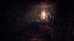 **PUPPET HOUSE XBOX SERIES X|S КЛЮЧ